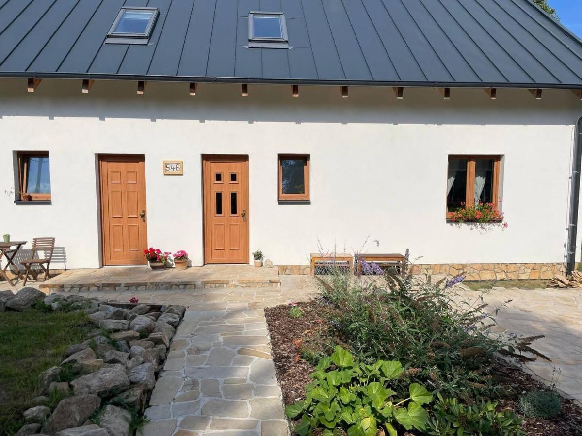 Lovely Fully-Equipped Studio In Tisa Village. Rocks Only 5 Minutes Walk Exterior foto